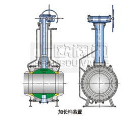 201132615484944221_副本.jpg 201132615484944221_副本.jpg