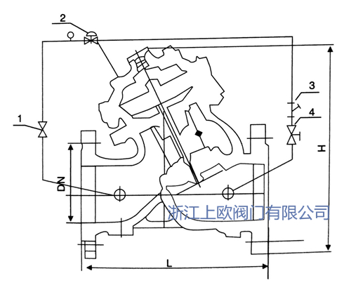 可調式減壓閥穩壓閥結構圖.jpg 可調式減壓閥穩壓閥結構圖.jpg