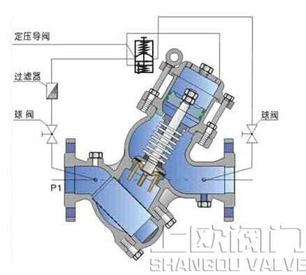 20150331205954115411.jpg 20150331205954115411.jpg