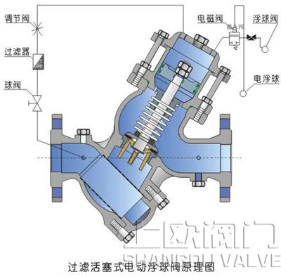 20150402004070467046.jpg 20150402004070467046.jpg