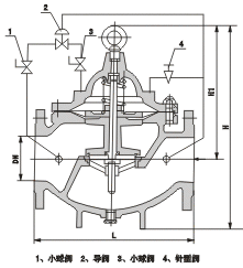 14550631U-0.gif 14550631U-0.gif