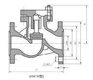 QQ圖片20171019142751.png QQ圖片20171019142751.png