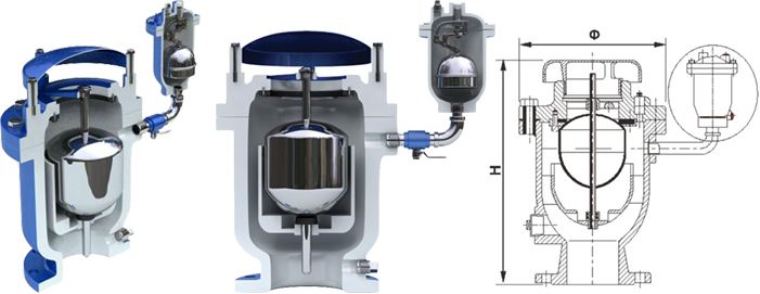 復(fù)合式快速排氣閥.jpg 復(fù)合式快速排氣閥.jpg