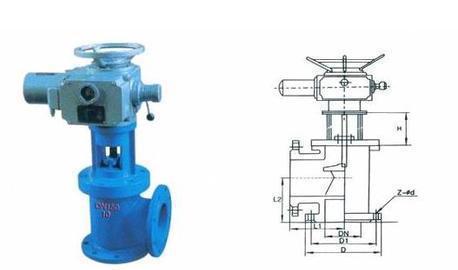 u=2328241677,692301566&fm=27&gp=0.jpg u=2328241677,692301566&fm=27&gp=0.jpg