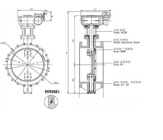 635497639684037462.jpg 635497639684037462.jpg