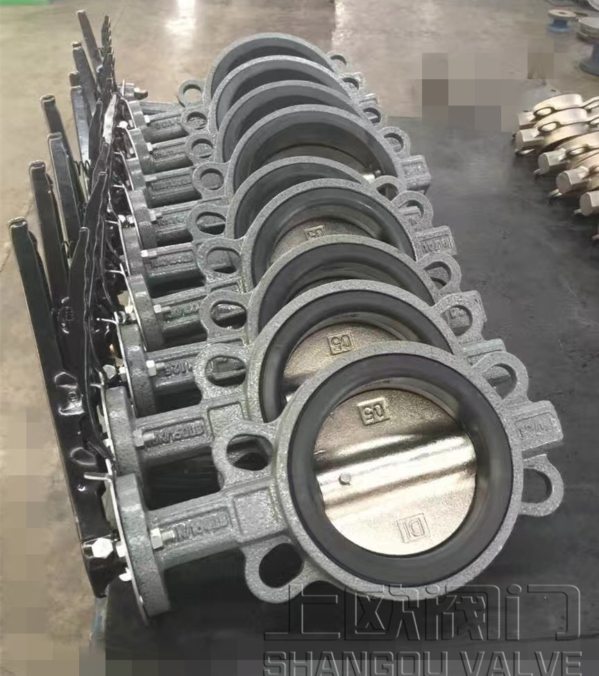 軟密封蝶閥_副本_副本.jpg 軟密封蝶閥_副本_副本.jpg