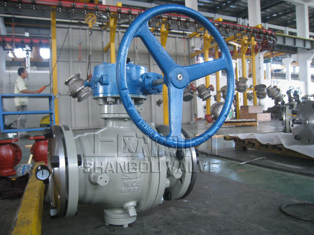 psb (23)_����.jpg