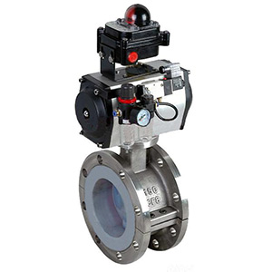 D641F46氣動(dòng)襯氟球閥.png D641F46氣動(dòng)襯氟球閥.png