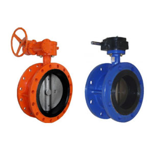 D341X中線法蘭式蝸輪軟密封蝶閥.png D341X中線法蘭式蝸輪軟密封蝶閥.png