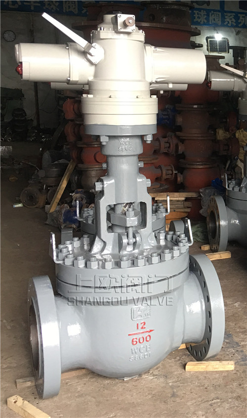 電動軌道球閥_副本.jpg 電動軌道球閥_副本.jpg