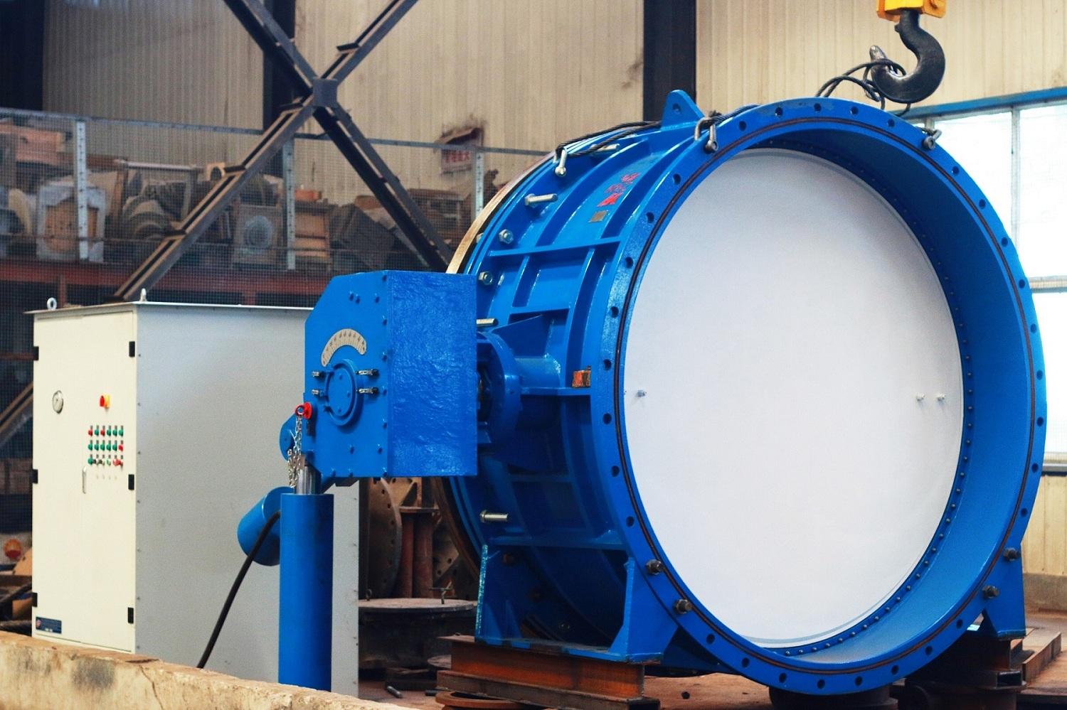 timg (3).jpg timg (3).jpg