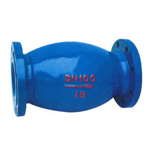 HQ44X�oĥ�p΢������ֹ���y