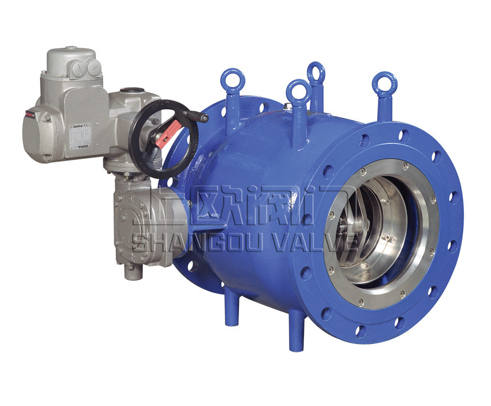 ����ʽ�๦��늄ӿ����y