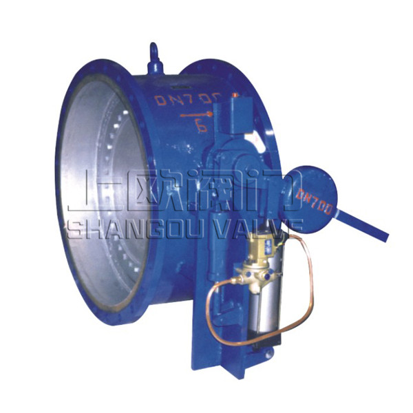 HH47��H47XF��HDH47X��ʽ���_ֹ���y