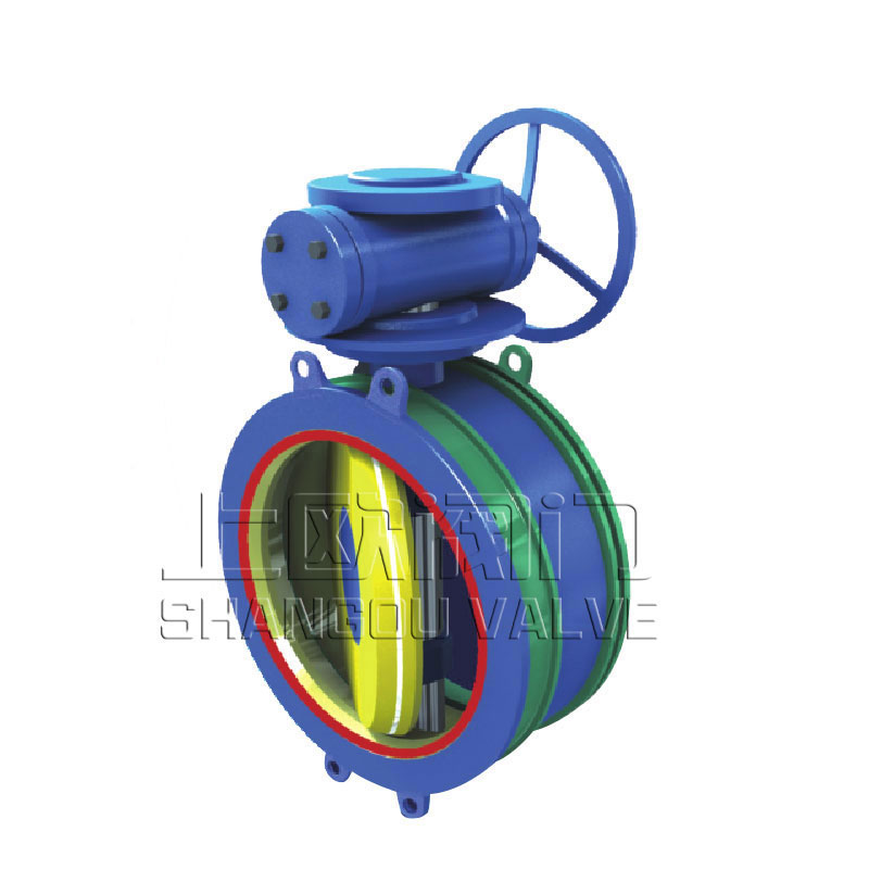 GWXDF���p��Ӳ�ܷ������y