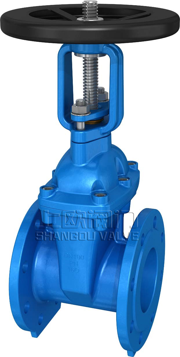 Z41X���U���������l�y