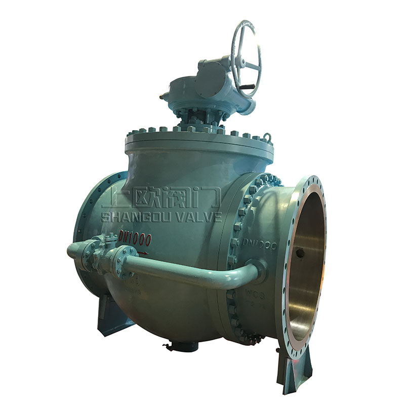 늄�ƫ�İ����y