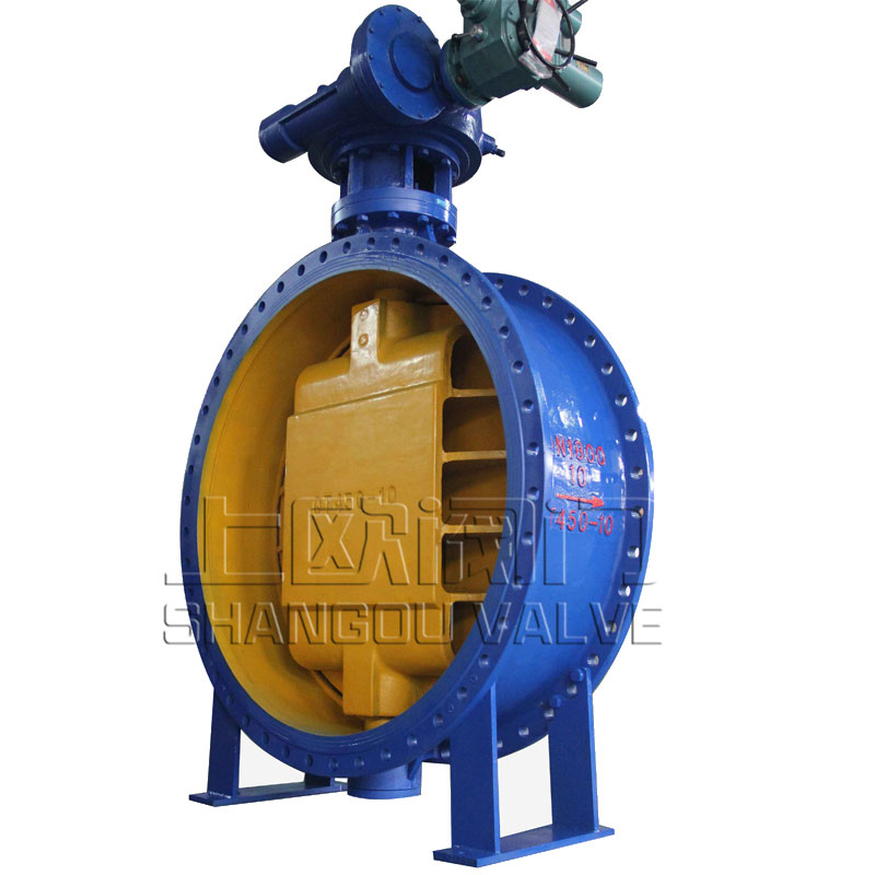 ���Aʽ���Ӵν���Ӳ�ܷ���y