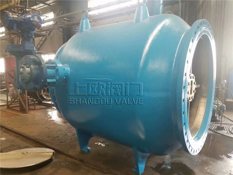 HS941X��HL941X����ʽ늄Ӷ๦�ܿ����y