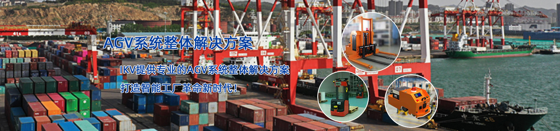 �㽭�ϚW�y�T���޹�˾