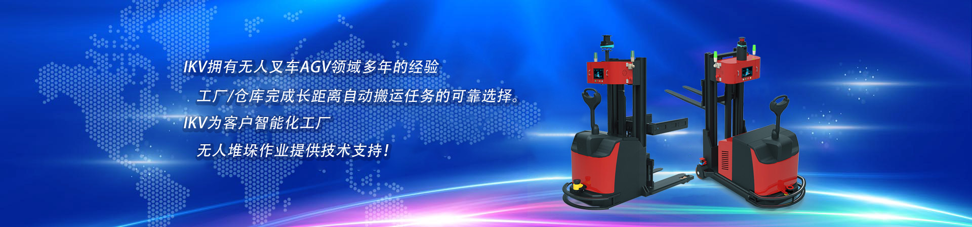 �㽭�ϚW�y�T���޹�˾